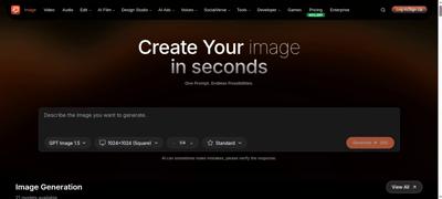 Frame at 3.900 s
