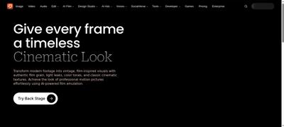 Frame at 1.700 s