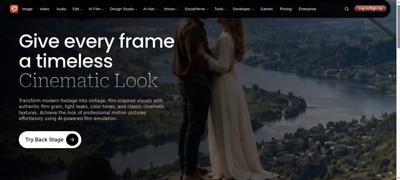 Frame at 2100 ms