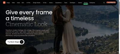 Frame at 2.400 s