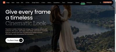 Frame at 2.600 s