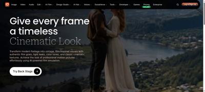 Frame at 2.800 s