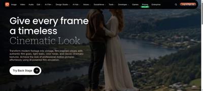 Frame at 2.900 s