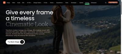 Frame at 3.000 s