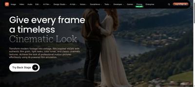Frame at 3.100 s