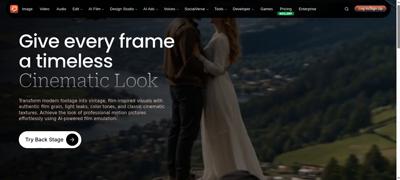Frame at 3.500 s