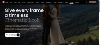 Frame at 3.600 s