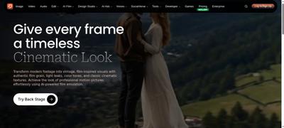 Frame at 3700 ms