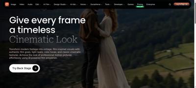 Frame at 3.800 s