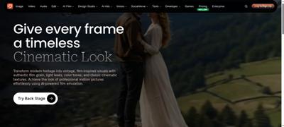 Frame at 3.900 s