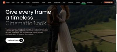 Frame at 4.100 s