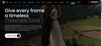 Frame at 4.200 s