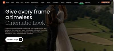 Frame at 4.500 s