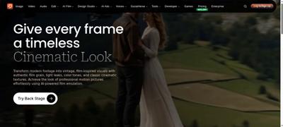 Frame at 4.600 s