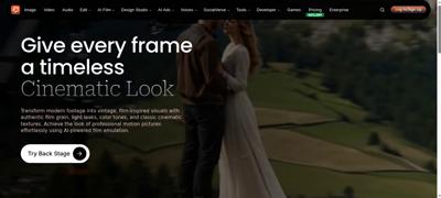 Frame at 4.700 s