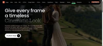 Frame at 4.900 s