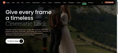Frame at 5.000 s