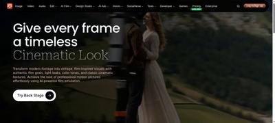 Frame at 5.100 s