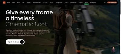 Frame at 5400 ms