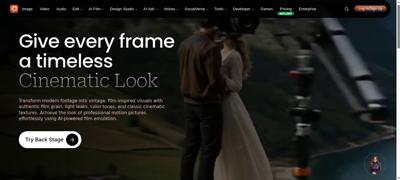 Frame at 5.500 s