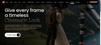 Frame at 5.600 s