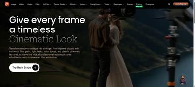 Frame at 5.700 s