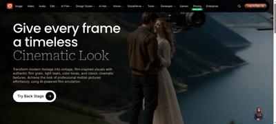 Frame at 6.000 s