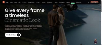 Frame at 6.100 s