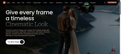 Frame at 6.200 s