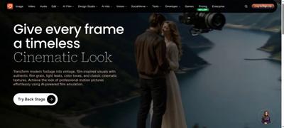 Frame at 6.300 s