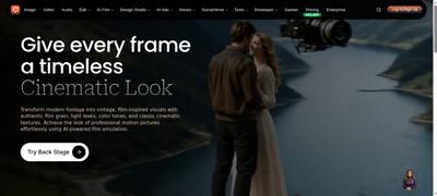 Frame at 6.400 s