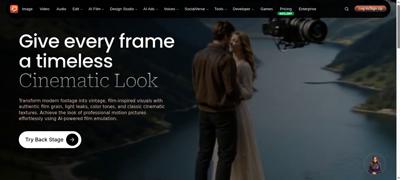 Frame at 6.500 s