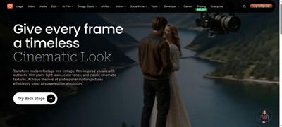 Frame at 6.900 s