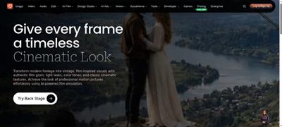 Frame at 7.100 s