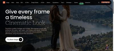 Frame at 7.400 s