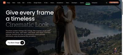 Frame at 7.500 s