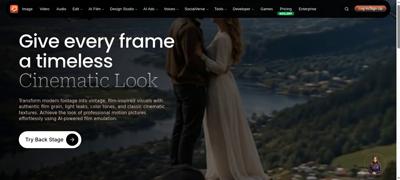 Frame at 8.700 s