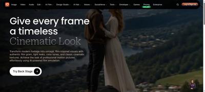 Frame at 8900 ms