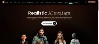 Frame at 3.400 s