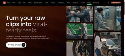 Frame at 6.900 s