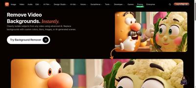 Frame at 5.900 s