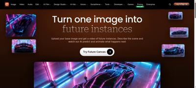 Frame at 3.100 s