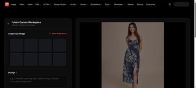 Frame at 800 ms