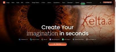 Frame at 5.500 s
