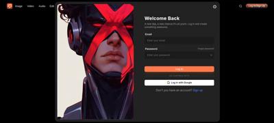 Frame at 3.300 s