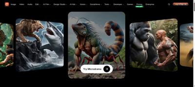 Frame at 3.600 s