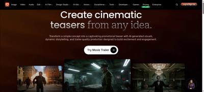 Frame at 6.300 s