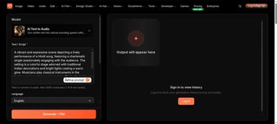 Frame at 2900 ms