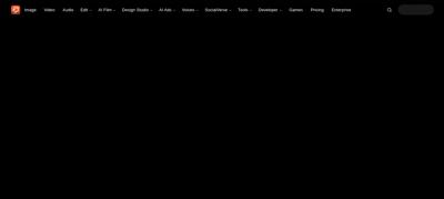 Frame at 600 ms