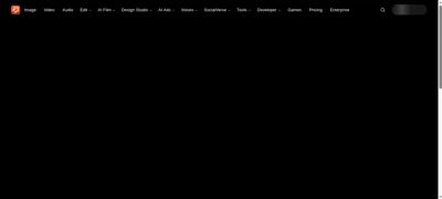 Frame at 1.500 s